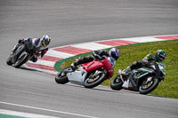 motorbikes;no-limits;november-2019;peter-wileman-photography;portimao;portugal;trackday-digital-images